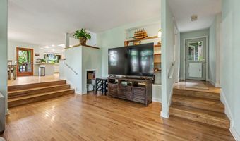 545 Holly St, Ashland, OR 97520