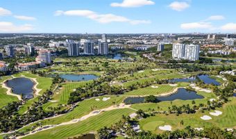 3500 Mystic Pointe Dr 1804, Aventura, FL 33180