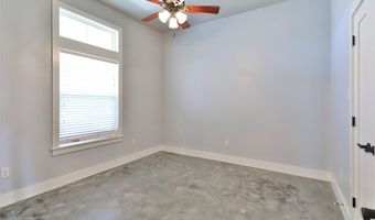 3802 Carrera Ln, Abilene, TX 79602