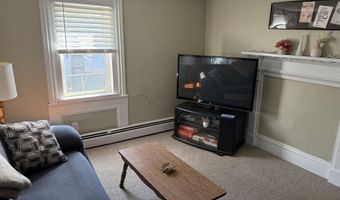 310 Grove St, Bangor, ME 04401