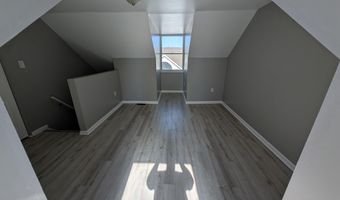 12 Galleon Ct, Atlantic City, NJ 08401