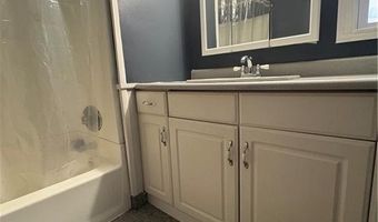 42 Maplewood Dr, Burrillville, RI 02839
