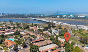 4242 Loma Riviera, San Diego, CA 92110