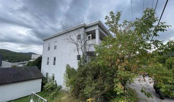 360 School St, Berlin, NH 03570