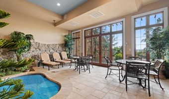 32 BENMORE Ter, Bayonne, NJ 07002