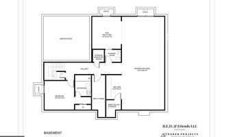 6921 GRANBY St, Bethesda, MD 20817