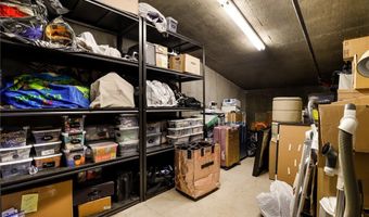 1644 S Bentley Ave 401, Los Angeles, CA 90025