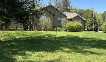 267 Back 9 Dr, Baneberry, TN 37890