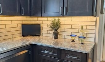 74 Williams St, Cumberland, RI 02864
