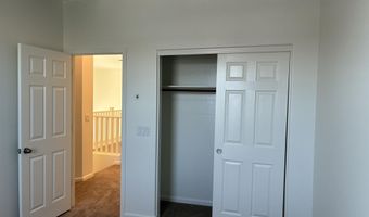 19926 W MONROE St, Buckeye, AZ 85326