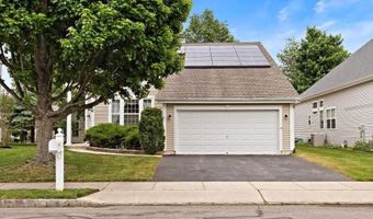6 RAPIDS Ct, Barnegat, NJ 08005