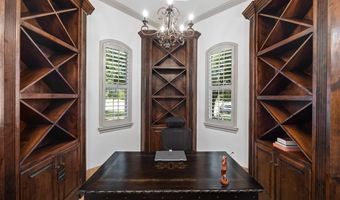 401 Wyndemere Blvd, Heath, TX 75032