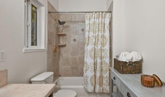 2802 Pine Dr, Arnold, CA 95223