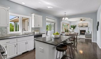 14255 Footbridge Way, Apple Valley, MN 55124