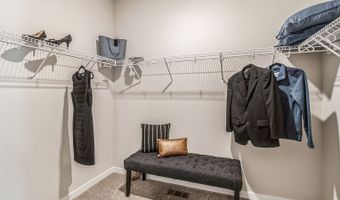 509 MEADOWS Ct, Polk City, IA 50226