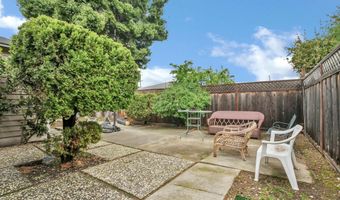 1232 Hillcrest Ave, Antioch, CA 94509