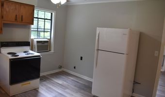 305 Minor Bridge Rd, Ashland, MS 38603