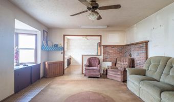 1079 Ff Hwy, Alton, MO 65606
