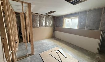 1865 Brynwood Ave, Chubbuck, ID 83202