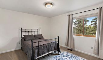 4690 Southpark Bluff Dr, Anchorage, AK 99516