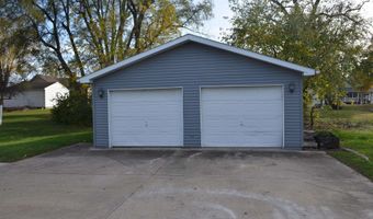 612 A Ave E, Albia, IA 52531