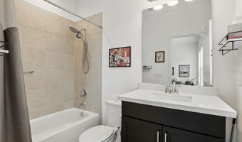 439 WINDMILL PALM Cir, Altamonte Springs, FL 32701