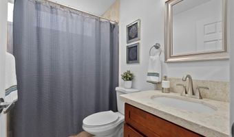 91-113 Kaakina Pl, Ewa Beach, HI 96706