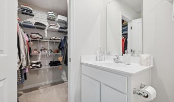 533 Delta Rd, Allen, PA 18067