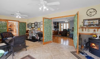 229 Pine Valley Dr, Bassett, VA 24055