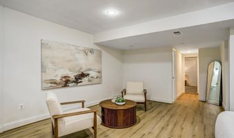 7021 WHITTIER Blvd, Bethesda, MD 20817