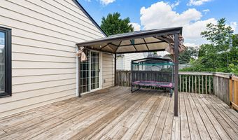 905 4th Ave SW, Austin, MN 55912