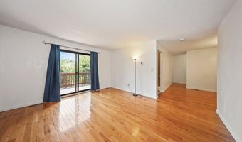 25 Florence Rd 85, Branford, CT 06405