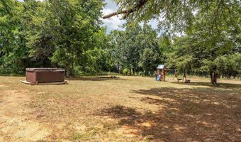 7494 N US Highway 69, Alba, TX 75410