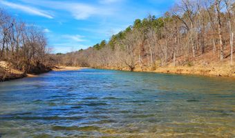 34587 County Road 246, Ava, MO 65608