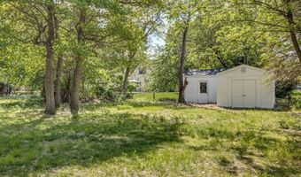 2442 ALMIRA Ave, Atco, NJ 08004