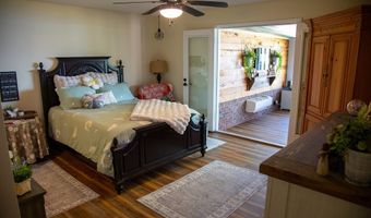 2612 Buck Head Rd, Baxley, GA 31513