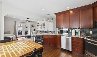 110 11th Avenue Unit 2Nd Floor 2Nd Floor, Belmar, NJ 07719