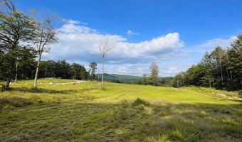 Old North Branch Road lot 70.1, Antrim, NH 03440