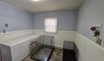 10700 N State Rd 67/28, Albany, IN 47320