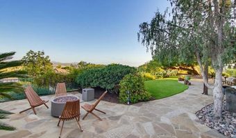 3504 Nettle Pl, Fallbrook, CA 92028