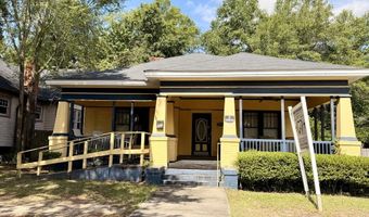 511 N Monroe St, Albany, GA 31701