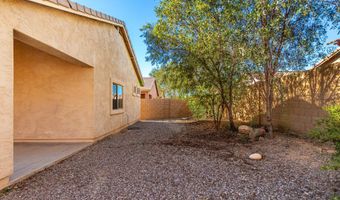 1750 E CHAPARRAL Dr, Casa Grande, AZ 85122
