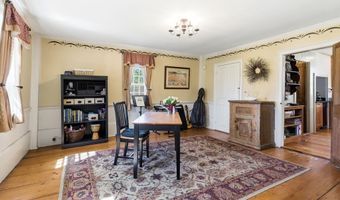 5 Old Manchester Rd, Amherst, NH 03031