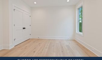 3113 8TH St N, Arlington, VA 22201