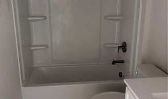 1288 Divot Cir, Akron, OH 44313