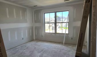 10586 Brownspring Dr 113, Apison, TN 37302