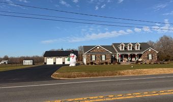 BLACK SWAMP ROAD, Felton, DE 19943