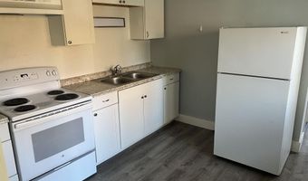 53 Agassiz St 4, Bethlehem, NH 03574