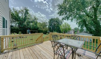 1822 WOODSIDE Ave, Baltimore, MD 21227