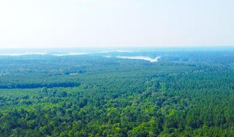 0 Backway Rd, Lincolnton, GA 30817